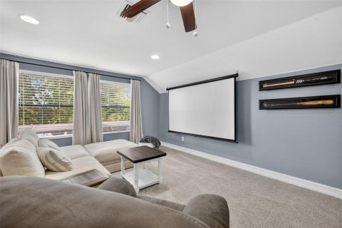 Casa en venta en Fort Myers, Florida, 3 dormitorios, 218.32 m2 № 1919059 - foto 25