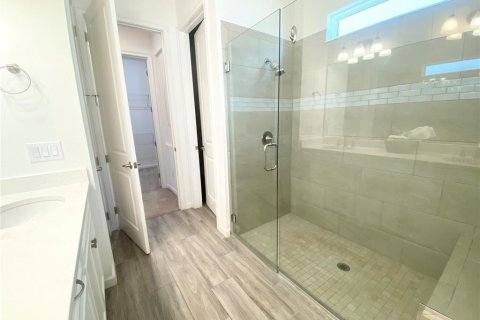 Casa en venta en Apollo Beach, Florida, 3 dormitorios, 167.78 m2 № 2151170 - foto 28