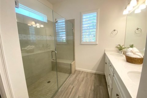 Casa en venta en Apollo Beach, Florida, 3 dormitorios, 167.78 m2 № 2151170 - foto 27