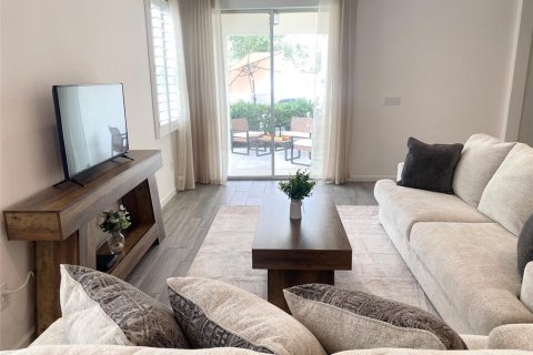 Casa en venta en Apollo Beach, Florida, 3 dormitorios, 167.78 m2 № 2151170 - foto 17