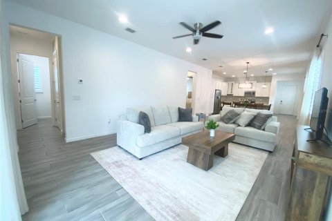 Casa en venta en Apollo Beach, Florida, 3 dormitorios, 167.78 m2 № 2151170 - foto 18