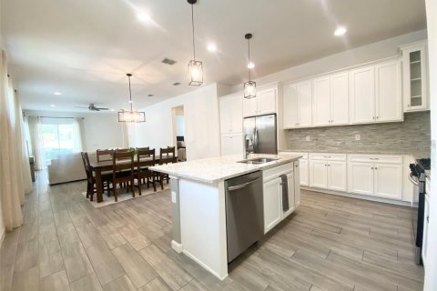 Casa en venta en Apollo Beach, Florida, 3 dormitorios, 167.78 m2 № 2151170 - foto 10