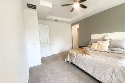 Casa en venta en Apollo Beach, Florida, 3 dormitorios, 167.78 m2 № 2151170 - foto 24