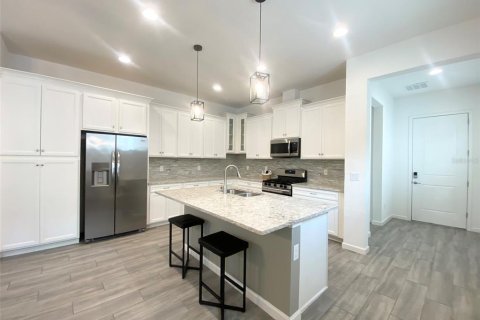 Casa en venta en Apollo Beach, Florida, 3 dormitorios, 167.78 m2 № 2151170 - foto 13