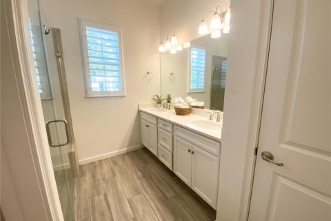 Casa en venta en Apollo Beach, Florida, 3 dormitorios, 167.78 m2 № 2151170 - foto 26