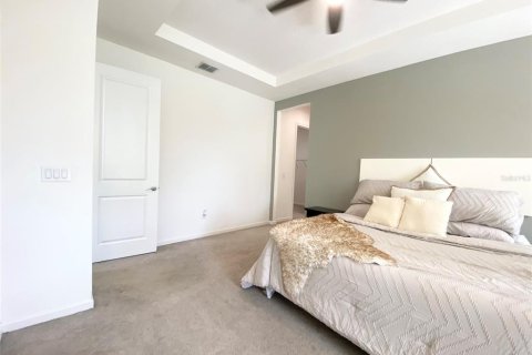 Casa en venta en Apollo Beach, Florida, 3 dormitorios, 167.78 m2 № 2151170 - foto 22