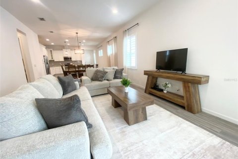 Casa en venta en Apollo Beach, Florida, 3 dormitorios, 167.78 m2 № 2151170 - foto 20