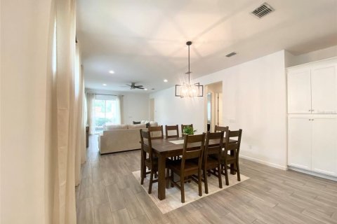 Casa en venta en Apollo Beach, Florida, 3 dormitorios, 167.78 m2 № 2151170 - foto 14