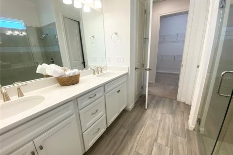 Casa en venta en Apollo Beach, Florida, 3 dormitorios, 167.78 m2 № 2151170 - foto 29