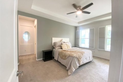 Casa en venta en Apollo Beach, Florida, 3 dormitorios, 167.78 m2 № 2151170 - foto 25
