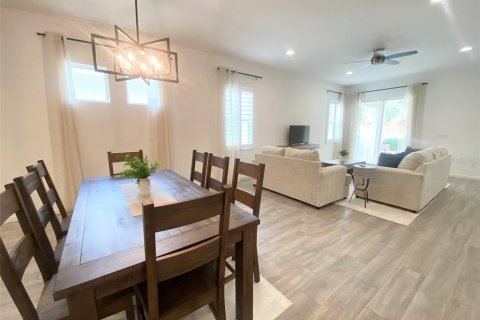 Casa en venta en Apollo Beach, Florida, 3 dormitorios, 167.78 m2 № 2151170 - foto 15