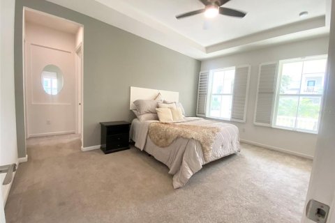 Casa en venta en Apollo Beach, Florida, 3 dormitorios, 167.78 m2 № 2151170 - foto 21