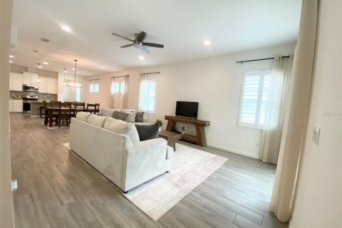 Casa en venta en Apollo Beach, Florida, 3 dormitorios, 167.78 m2 № 2151170 - foto 19