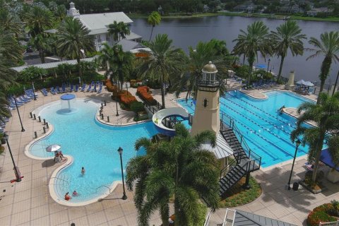 Casa en venta en Apollo Beach, Florida, 3 dormitorios, 167.78 m2 № 2151170 - foto 4