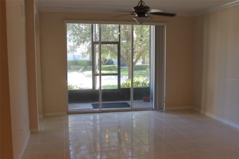 Copropriété à louer à Windermere, Floride: 2 chambres, 107.86 m2 № 2109253 - photo 5