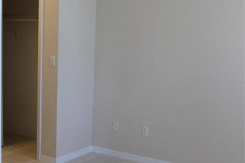 Copropriété à louer à Windermere, Floride: 2 chambres, 107.86 m2 № 2109253 - photo 9