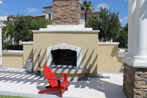 Copropriété à louer à Windermere, Floride: 2 chambres, 107.86 m2 № 2109253 - photo 22