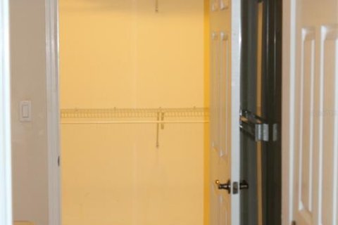 Copropriété à louer à Windermere, Floride: 2 chambres, 107.86 m2 № 2109253 - photo 12