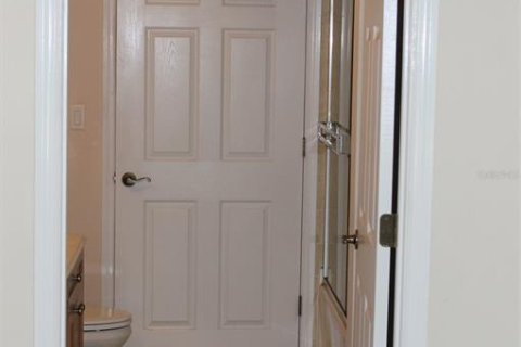 Copropriété à louer à Windermere, Floride: 2 chambres, 107.86 m2 № 2109253 - photo 6