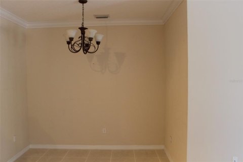 Copropriété à louer à Windermere, Floride: 2 chambres, 107.86 m2 № 2109253 - photo 4