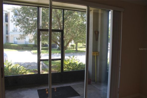 Copropriété à louer à Windermere, Floride: 2 chambres, 107.86 m2 № 2109253 - photo 15