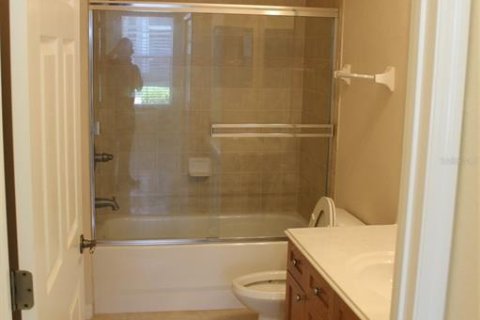 Copropriété à louer à Windermere, Floride: 2 chambres, 107.86 m2 № 2109253 - photo 7