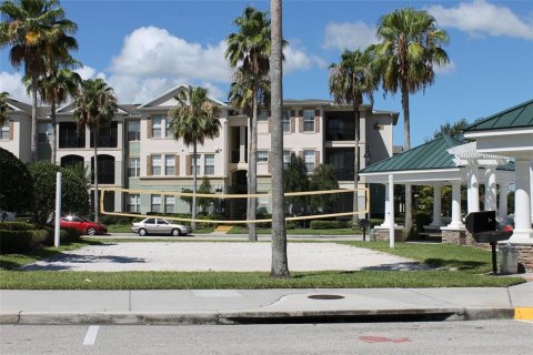 Copropriété à louer à Windermere, Floride: 2 chambres, 107.86 m2 № 2109253 - photo 18