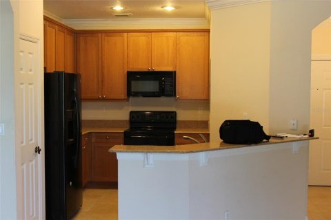 Copropriété à louer à Windermere, Floride: 2 chambres, 107.86 m2 № 2109253 - photo 3