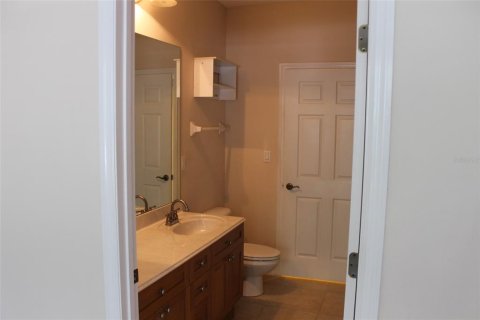 Copropriété à louer à Windermere, Floride: 2 chambres, 107.86 m2 № 2109253 - photo 14
