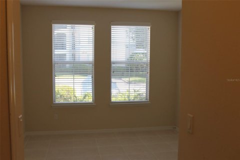 Copropriété à louer à Windermere, Floride: 2 chambres, 107.86 m2 № 2109253 - photo 8