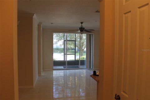 Copropriété à louer à Windermere, Floride: 2 chambres, 107.86 m2 № 2109253 - photo 2