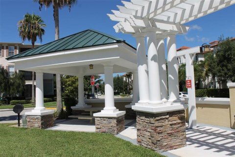 Copropriété à louer à Windermere, Floride: 2 chambres, 107.86 m2 № 2109253 - photo 24