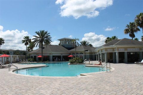 Copropriété à louer à Windermere, Floride: 2 chambres, 107.86 m2 № 2109253 - photo 20