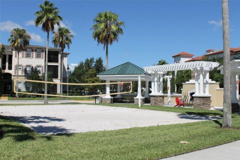 Copropriété à louer à Windermere, Floride: 2 chambres, 107.86 m2 № 2109253 - photo 19