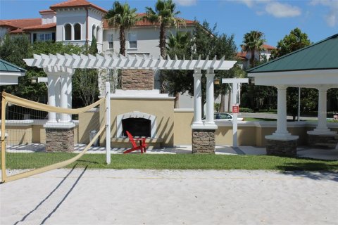 Copropriété à louer à Windermere, Floride: 2 chambres, 107.86 m2 № 2109253 - photo 21