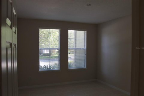 Copropriété à louer à Windermere, Floride: 2 chambres, 107.86 m2 № 2109253 - photo 10