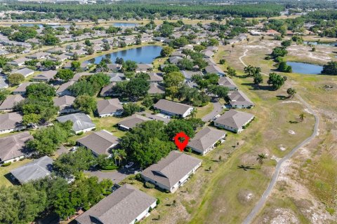 Condo in Sun City Center, Florida, 2 bedrooms № 2227712 - photo 28