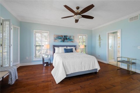 Villa ou maison à vendre à Dunedin, Floride: 3 chambres, 198.07 m2 № 1516991 - photo 20