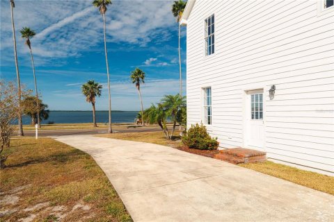 Villa ou maison à vendre à Dunedin, Floride: 3 chambres, 198.07 m2 № 1516991 - photo 30