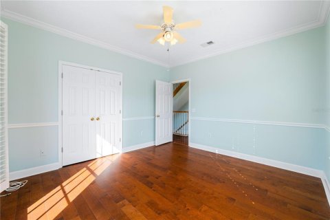 Villa ou maison à vendre à Dunedin, Floride: 3 chambres, 198.07 m2 № 1516991 - photo 25