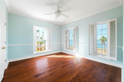 Villa ou maison à vendre à Dunedin, Floride: 3 chambres, 198.07 m2 № 1516991 - photo 27