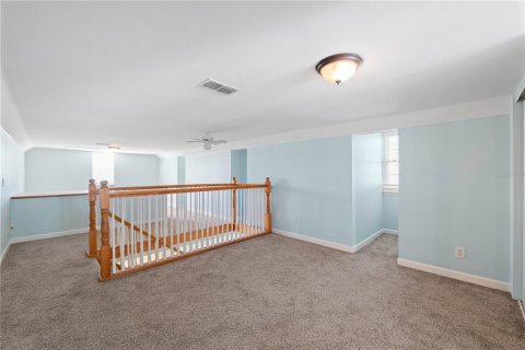 Villa ou maison à vendre à Dunedin, Floride: 3 chambres, 198.07 m2 № 1516991 - photo 29