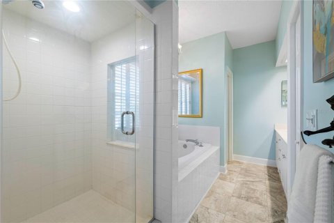 Villa ou maison à vendre à Dunedin, Floride: 3 chambres, 198.07 m2 № 1516991 - photo 22