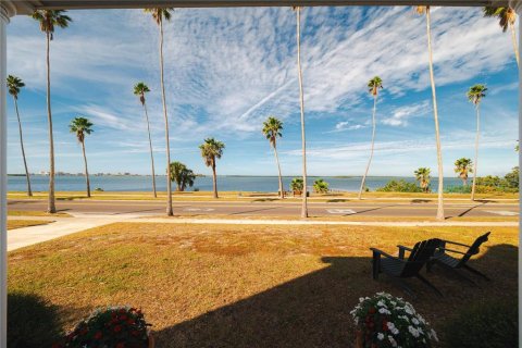 Villa ou maison à vendre à Dunedin, Floride: 3 chambres, 198.07 m2 № 1516991 - photo 3