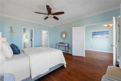 Villa ou maison à vendre à Dunedin, Floride: 3 chambres, 198.07 m2 № 1516991 - photo 21