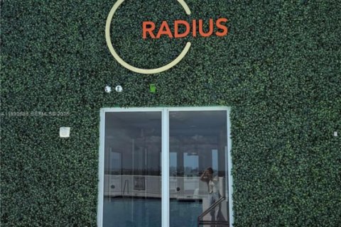 Condominio en venta en Hollywood, Florida, 1 dormitorio, 64.57 m2 № 1991588 - foto 17