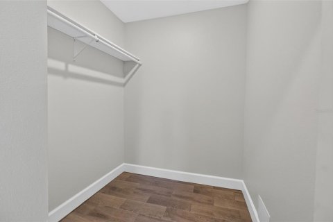 Condo in Saint Petersburg, Florida, 2 bedrooms  № 2403700 - photo 20