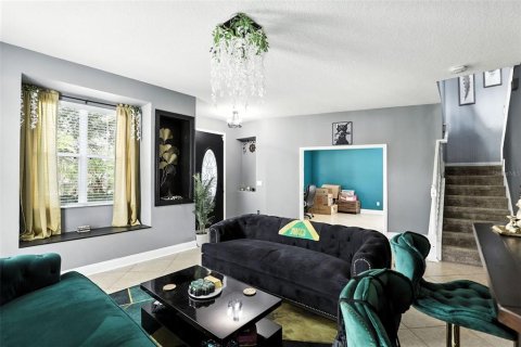 Casa en venta en Orlando, Florida, 4 dormitorios, 262.36 m2 № 1899362 - foto 7