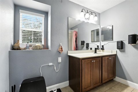 Casa en venta en Orlando, Florida, 4 dormitorios, 262.36 m2 № 1899362 - foto 23