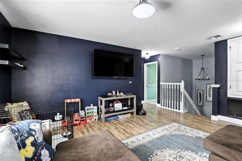 Casa en venta en Orlando, Florida, 4 dormitorios, 262.36 m2 № 1899362 - foto 18